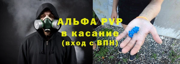 мяу мяу мука Новозыбков
