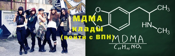 гидропоника Новокубанск