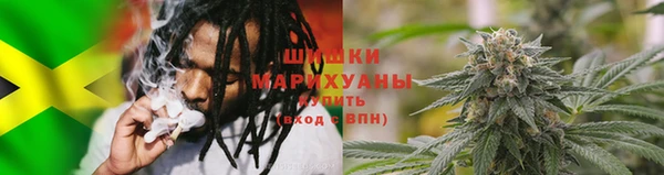 мяу мяу мука Новозыбков