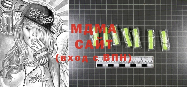 марки nbome Няндома