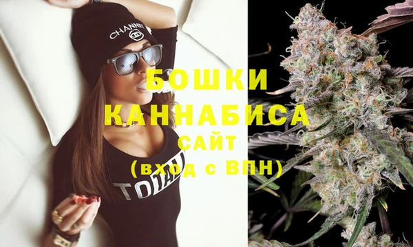 мяу мяу мука Новозыбков