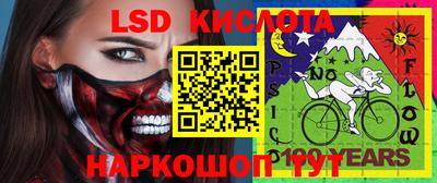 спиды Кунгур