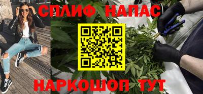 спиды Кунгур
