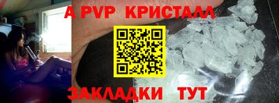 спиды Кунгур